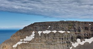 13_SDIM4485 Kopie.jpg