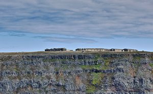 13_SDIM4491 Kopie.jpg