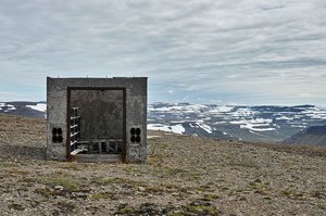 13_DP2M1442 Kopie.jpg