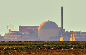 AKW Stade800_filtered.jpg