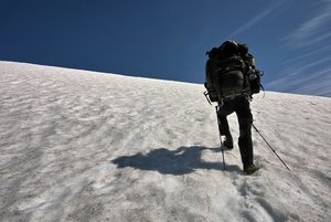 13_SDIM4524 Kopie.jpg