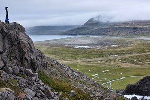 13_DP2M1629 Kopie.jpg