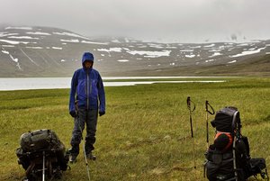 13_SDIM4553 Kopie.jpg