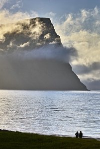 13_SDIM4681 Kopie.jpg