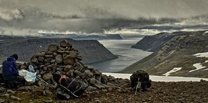 13_SDIM4851 Kopie.jpg