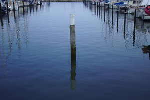 IMG_6642_k.jpg IMG_6642_k.jpg