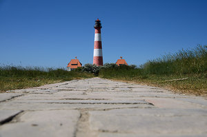 Leuchttum.jpg Leuchttum.jpg