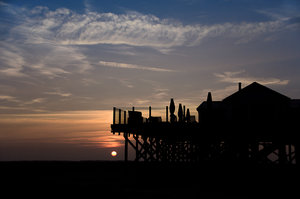 Pfahlbau.jpg Pfahlbau.jpg