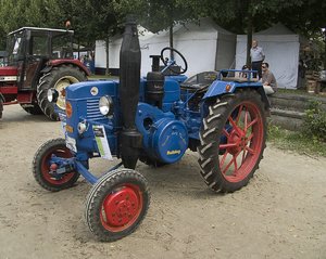 comp_CRW_1236a.jpg comp_CRW_1236a.jpg