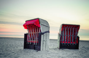 Strandkörbe.jpg