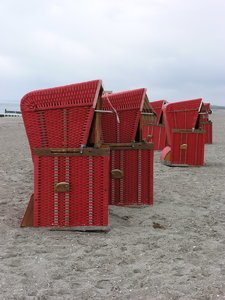 Rügen 06 _167_Bildgröße ändern.JPG