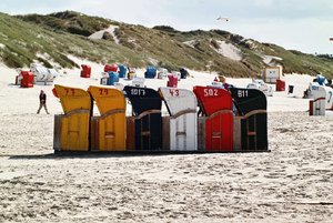 12_SDIM1260 Kopie.jpg