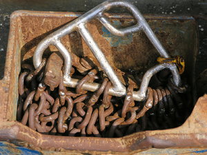 Rügen 06 _054_Bildgröße ändern.JPG