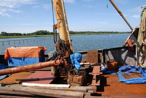 Enkhuisen - NL 150_Bildgröße ändern.jpg