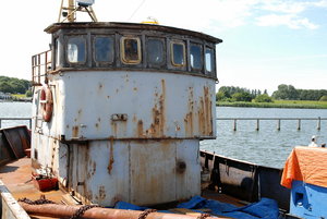 Enkhuisen - NL 151_Bildgröße ändern.jpg