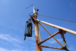 Enkhuisen - NL 152_Bildgröße ändern.jpg