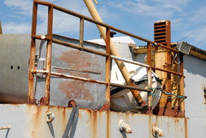 Enkhuisen - NL 154_Bildgröße ändern.jpg