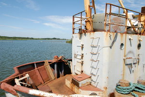 Enkhuisen - NL 153_Bildgröße ändern.jpg