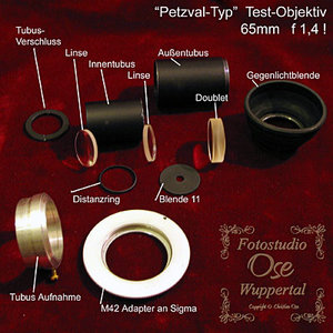 Bauteile-Objektiv.jpg