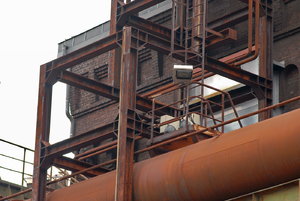 JPG_5616_Bildgröße ändern.JPG