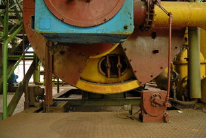 JPG_5640_Bildgröße ändern.JPG