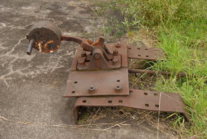 Lapadu 87_Bildgröße ändern.jpg