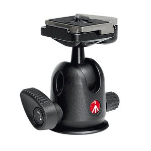 manfrotto.jpg manfrotto.jpg