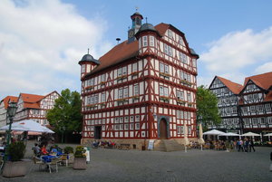 Hessen 39_Bildgröße ändern.JPG