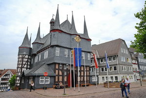 Hessen 199_Bildgröße ändern.jpg