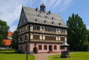 Hessen 235_Bildgröße ändern.JPG