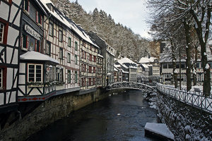 Monschau_MG_7892.jpg