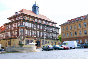 Thüringen 075_Bildgröße ändern.jpg