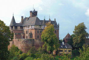 Thüringen 022_Bildgröße ändern.jpg