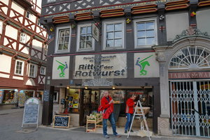 JPG_8355_Bildgröße ändern.JPG JPG_8355_Bildgröße ändern.JPG