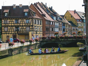 Colmar 17_Bildgröße ändern.JPG Colmar 17_Bildgröße ändern.JPG