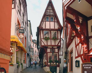 Moselfahrt 345_Bildgröße ändern.jpg Moselfahrt 345_Bildgröße ändern.jpg