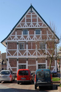 Stade 39_Bildgröße ändern.jpg