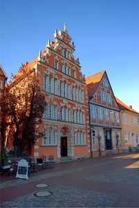 Stade 63_Bildgröße ändern.jpg