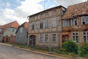 Satow 33_Bildgröße ändern.JPG