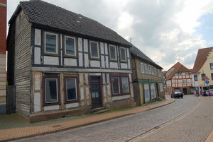 Satow 35_Bildgröße ändern.JPG