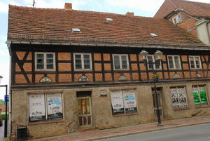 Satow 39_Bildgröße ändern.JPG