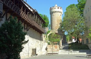 comp_DSCF1861.jpg comp_DSCF1861.jpg