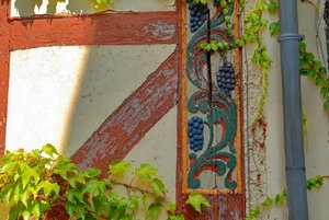 Hessen 48_Bildgröße ändern.JPG Hessen 48_Bildgröße ändern.JPG