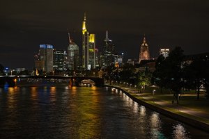Skyline mit Messeturm Kopie.jpg