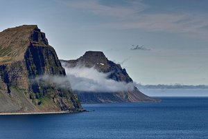 13_SDIM4724 Kopie.jpg 13_SDIM4724 Kopie.jpg