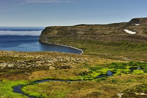 13_SDIM4749 Kopie.jpg 13_SDIM4749 Kopie.jpg