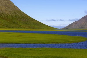 13_SDIM4601 Kopie.jpg 13_SDIM4601 Kopie.jpg