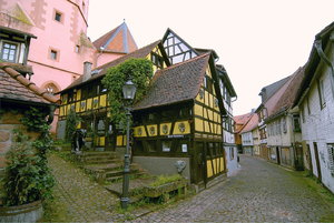 Amorbach 47 Kopie_Bildgröße ändern.jpg Amorbach 47 Kopie_Bildgröße ändern.jpg