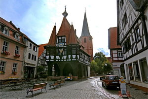 Amorbach 39 _Bildgröße ändern.jpg Amorbach 39 _Bildgröße ändern.jpg