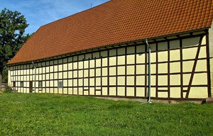 comp_SDIM3278_ShiftN.jpg comp_SDIM3278_ShiftN.jpg